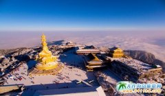 �Ĵ����c���ξ�·�\�Ńr����-�������300Ԫ