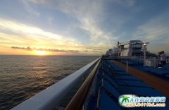 �]݆�ϵ�һ����ζ��^���]݆���ι���