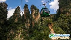 ���ҽ����Ρ������ҽ����[·�����]