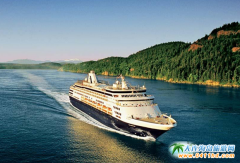 �]݆ʡ�X�����淨 ���D(zhu��n)�]݆�ػݹ���