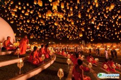 ̩�����ʽY(ji��)�����ΘI(y��)�����\�I