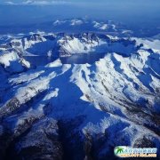 �L��ɽ���ٲ�������ʲô���ӵ���