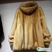 ١��������Ƥ��Ǵ��B���Mֱͨ܇���� ١�����¿�Ƥ��