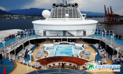 ���B���]݆���l(f��)�r�g  �]݆���δ��B��ʼ�l(f��)���� ���B���]݆����