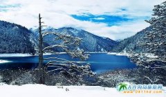 ��퍾�կ��ѩ��ɽ�n����ѩ���