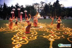 ̩�������c̩�����к��������΄��о��u�������f(xi��)�h