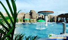 ���B�I�ڑ������؃r��(y��u)�ݜ�Ȫ�TƱ ���B�I�ڑ�������ô��