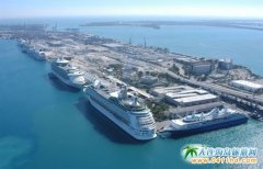 �Ї�(gu��)�]݆�Ј�(ch��ng)���l(f��)�غ������]݆ĸ�۵�ǰ����