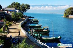 �����p�ȕ��ι��ԡ������p�ȵ�����