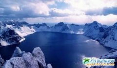 �����L����������ɫ���������@��