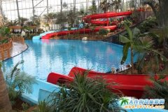 ���B�߷������T����ܰ���ڜ�Ȫ�������T�P�X��Ȫ�Ƶ�