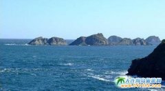 �������u���������u