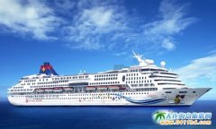 �]݆����߀Ҫ����(w��)С�M���P(gu��n)���]݆С�M�ĳ��R