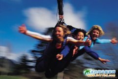 �ϰݸ߿��w������(zh��n) ح�ϰ�����֮�O���\��