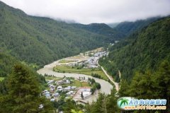 �����������ϲ���?w��n)|����¡���Ҝ�ů