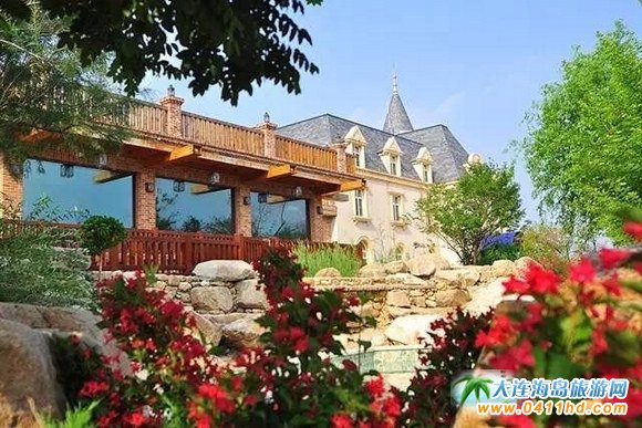 ���B�_�R���՜�Ȫ�Ƶꌍ���D/���g��Ƭ/�Ƶ�h(hu��n)��