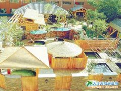 ���B�����~Ȧ�d����Ȫ+������һ���� ���B��߅��Ȫ