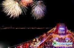 �]݆�M(f��i)�ü����P(gu��n)����(w��)��(w��n)�� �]݆����֮��������