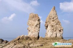 �ږ|��ʡ߀�뿴���u�L(f��ng)������ô�́��L���h��~