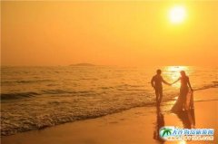 ȥ�����������ĽY(ji��)���ղ����ˢ������Ȧ��