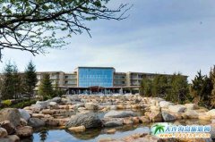 ���B����܊ʯ��Ȫ��ô�� ���B��܊ʯ��Ȫ�Æ�