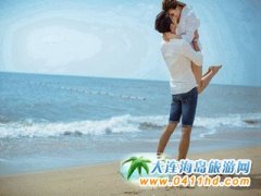 ׌�҂�һ��ȥ�������������r��  ���B�������Ĕz�鼆��֮��