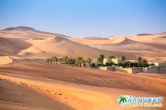 �ϰ�ɳĮ֮�� ̽���ϰ�ɳĮ