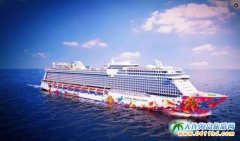 �]݆����֮�@�����첻̫�� ��픉�̖����ȥ�Ꭷ���l(f��)ǰ�ʂ�