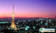 2017����B���ձ�������ȫ���¹�����