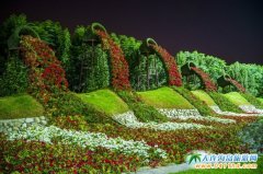 ��(du��)ɳĮ�Č��ۡ����ϰ����ξ��c(di��n)֮���E���@