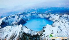 �����B���L��ɽ���Ρ������L��ɽ.�f�_(d��)�ȼم^(q��)���黬ѩ.�zӰ����-