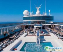 �]݆�@��������46��   ��Ԋ�_(d��)�]݆̫ƽ��h(hu��n)������