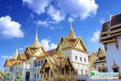 ʲô�r��ȥ̩������õĕr������