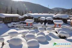 ��������ѩ�l(xi��ng)ጷ�������ĉ�����