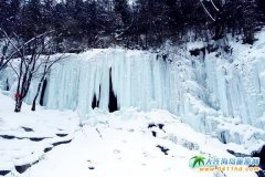 �L��ɽ�Ķ�������ֱ���Ĳ���Ԓ