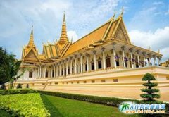 ���B������կ���ЈF(tu��n)   ���B������կ���ι���