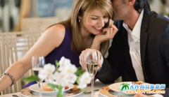 �]݆���Γ���ס���T��֮��Ԋ�_(d��)�]݆���\̖