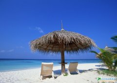 ȥ��������ô�����M�d��