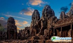 ���B������կ���� ���B������կ�����؃r(ji��)���C(j��)����(ji��)���ΈF(tu��n)