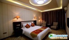 ���B�߷������T����ȪԷ��Ȫ�Ƶ�