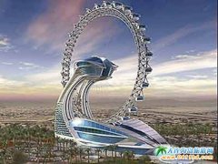 ߀�бȵϰݸ�����ĳ��І�