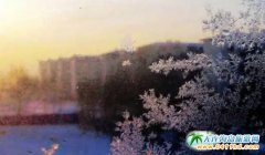 �������L��ɽ,�^��׌��ˬ�Ĳ�Ҫ��Ҫ����