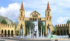 �I(y��ng)��˼������Ȫ��B �I(y��ng)��˼������Ȫ������ �I(y��ng)��˼������Ȫ�TƱ