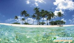 ���ϵ���ʡ�^(q��)���_��������+�F·������