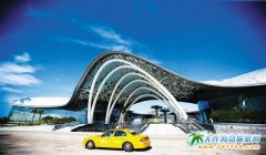 ��ͨ���������Ą�(chu��ng)��(chu��ng)��֮·�������ο�һ������ѵİ��ֶY