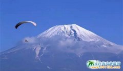 ���B���ձ����й��ԣ�ֻ���@һ����������