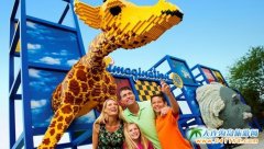 �����c���ӵĶȼ٘�(l��)�@ 2017��ϰݘ�(l��)�@���ȼٴ���ʽ�_(k��i)�I(y��)ӭ��