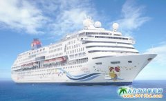 ��(x��)��(sh��)�]݆�ϵĊʘ�(l��)���(d��ng) �]݆������Щ�ʘ�(l��)���(d��ng)