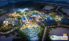 12��18�յϰݘ�(l��)�@���ȼٴ���ʽ�_(k��i)�@