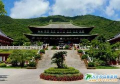 ���B���������� 2017�괺��(ji��)�؃r(ji��)����(ji��)��(d��)���F(tu��n)